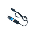 Metrel - Toebeh./onderdelen meetinstrument meetsteker bedien a1256