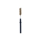 Metrel - Toebeh./onderdelen meetinstrument test probe brstl type 4mm