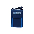 Metrel - Toebeh./onderdelen meetinstrument draagtas a1271 smartec
