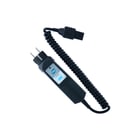Metrel - Toebeh./onderdelen meetinstrument meetsteker bedien a1272