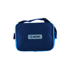 Metrel - Toebeh./onderdelen meetinstrument A1289 Draagtas Eurotest