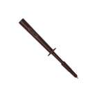 Metrel - Toebeh./onderdelen meetinstrument Meetpen A1298 Bruin Catii