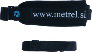 Metrel - Toebeh./onderdelen meetinstrument Draagriem A1302