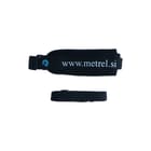 Metrel - Toebeh./onderdelen meetinstrument Draagriem A1302