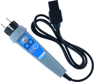 Metrel - Toebeh./onderdelen meetinstrument Meetsteker Bedien A1314