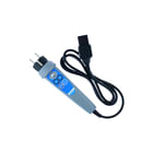 Metrel - Toebeh./onderdelen meetinstrument Meetsteker Bedien A1314