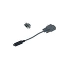 Metrel - Toebeh./onderdelen meetinstrument adapter set