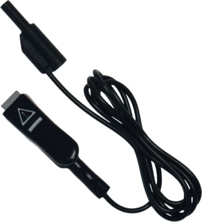 Metrel - Toebeh./onderdelen meetinstrument a1331 meetsnd krkdlbkklm