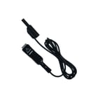 Metrel - Toebeh./onderdelen meetinstrument a1331 meetsnd krkdlbkklm