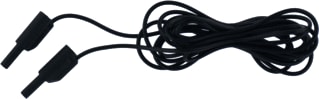Metrel - Toebeh./onderdelen meetinstrument A1340
