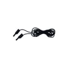 Metrel - Toebeh./onderdelen meetinstrument A1340