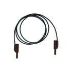 Metrel - Toebeh./onderdelen meetinstrument Meetkabel A1342 1,5M Brn