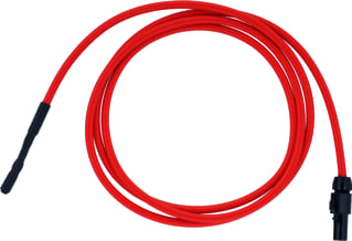 Metrel - Toebeh./onderdelen meetinstrument temperatuursensor a1354