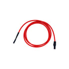 Metrel - Toebeh./onderdelen meetinstrument temperatuursensor a1354