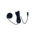 Metrel - Toebeh./onderdelen meetinstrument a1355 gps ontvngr klass a