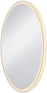 SLV - Trukko Plafond-/wandarmatuur Wl Rond Alu
