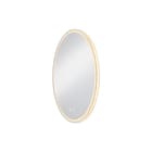 SLV - Trukko Plafond-/wandarmatuur Wl Rond Alu
