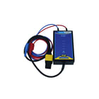 Metrel - Eurotest PV Toebeh./onderdelen meetinstrument Veilgheidsmeetadptr A1384