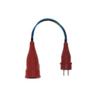 Metrel - Toebeh./onderdelen meetinstrument adptrkbl a1388 shuk