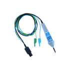 Metrel - Toebeh./onderdelen meetinstrument Meetpen Bedien A1401