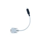 Metrel - Toebeh./onderdelen meetinstrument synchronisatiekabel a1414