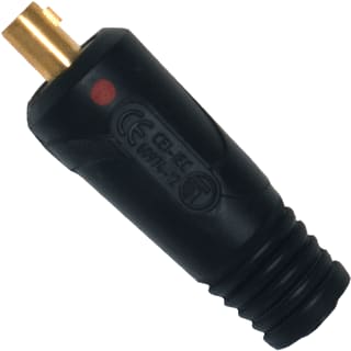 Metrel - Toebeh./onderdelen meetinstrument meetadptr lasmachns a1423