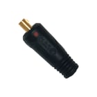 Metrel - Toebeh./onderdelen meetinstrument meetadptr lasmachns a1424
