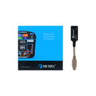 Metrel - Toebeh./onderdelen meetinstrument bluetooth dngle ps2 a1436