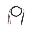 Metrel - Toebeh./onderdelen meetinstrument Dbbl Kelvn Mtpn Kbl A1437