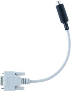 Metrel - Toebeh./onderdelen meetinstrument a1444