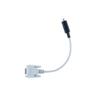 Metrel - Toebeh./onderdelen meetinstrument a1444