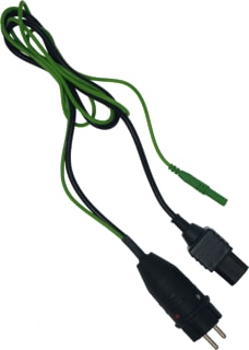 Metrel - Toebeh./onderdelen meetinstrument meetadapter a1447 prcd