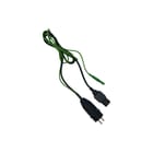 Metrel - Toebeh./onderdelen meetinstrument meetadapter a1447 prcd