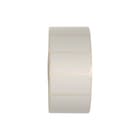 Metrel - Toebeh./onderdelen meetinstrument barcode lbls a1450 2500st