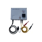 Metrel - Toebeh./onderdelen meetinstrument meetadapter a1460