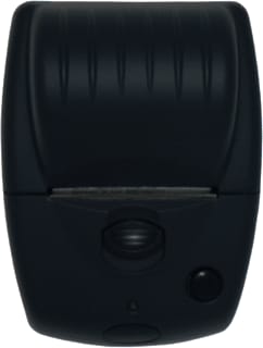 Metrel - Toebeh./onderdelen meetinstrument Qr/Barcode Printer A1489