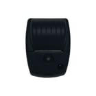 Metrel - Toebeh./onderdelen meetinstrument Qr/Barcode Printer A1489