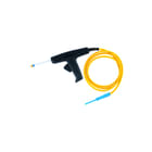 Metrel - Toebeh./onderdelen meetinstrument hoogsp pistl a1494 2m blw