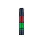 Metrel - Toebeh./onderdelen meetinstrument led lampen set 2 led