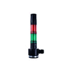 Metrel - Toebeh./onderdelen meetinstrument waarschuwingslamp led