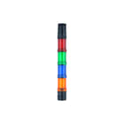 Metrel - Toebeh./onderdelen meetinstrument led lampen set 4 led