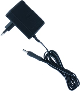 Metrel - Toebeh./onderdelen meetinstrument Netadapter A1499