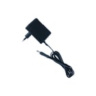 Metrel - Toebeh./onderdelen meetinstrument Netadapter A1499