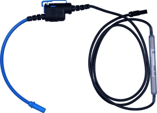 Metrel - Toebeh./onderdelen meetinstrument miniflex sensor a1501