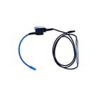 Metrel - Toebeh./onderdelen meetinstrument miniflex sensor a1501