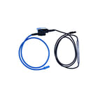 Metrel - Toebeh./onderdelen meetinstrument Miniflex Sensor A1502