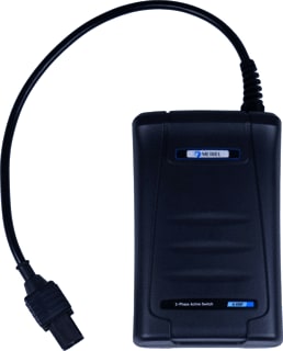 Metrel - Toebeh./onderdelen meetinstrument actieve schak 3f a1507