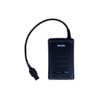 Metrel - Toebeh./onderdelen meetinstrument actieve schak 3f a1507