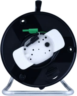 Metrel - Toebeh./onderdelen meetinstrument Meetkabel A1508 75M