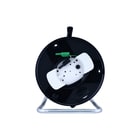 Metrel - Toebeh./onderdelen meetinstrument Meetkabel A1508 75M